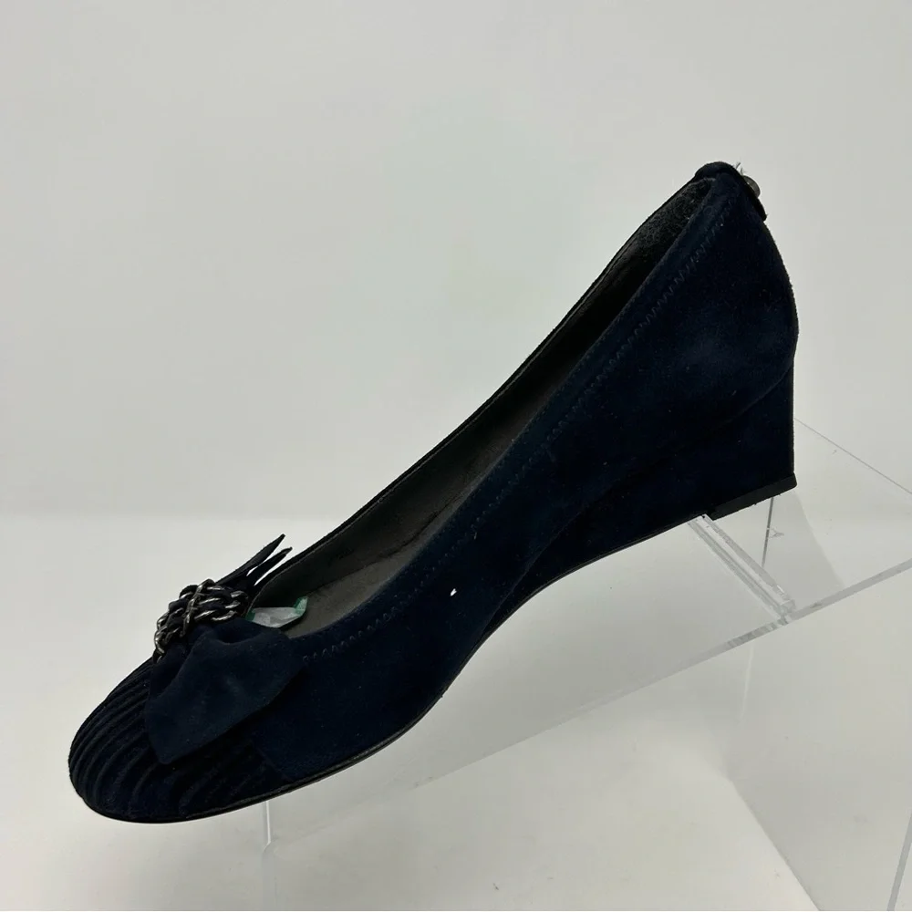 Stuart Weitzman stuart weitzman